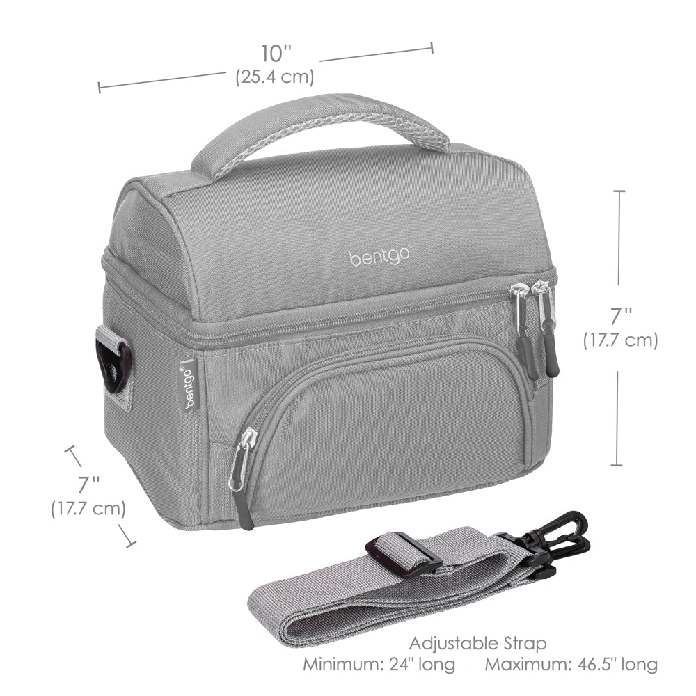 bentgo-classic-lunch-box-and-deluxe-bag-u5 BGCLBG2-Y-9.jpg
