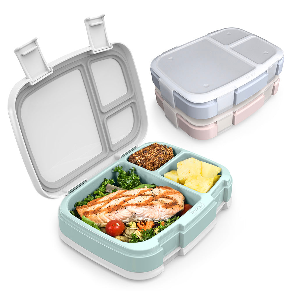 bentgo-fresh-3-meal-prep-pack-a4 BGFRPAK-SP.jpg