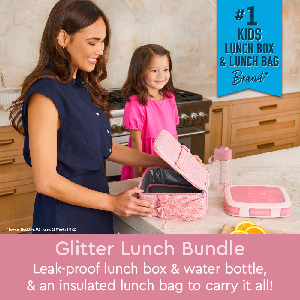 bentgo-kids-glitter-lunch-set-y4 BGGLBDL-1_02_1.jpg