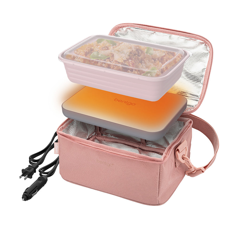 bentgo-heat-electric-lunch-bag-l5 BGHEATBG-M_1Bjpg.jpg
