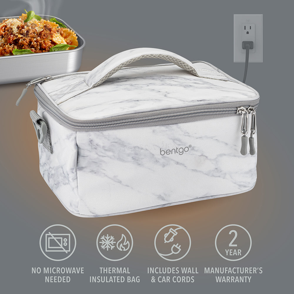 bentgo-heat-electric-lunch-bag-l5 BGHEATBG-WM_3B.jpg