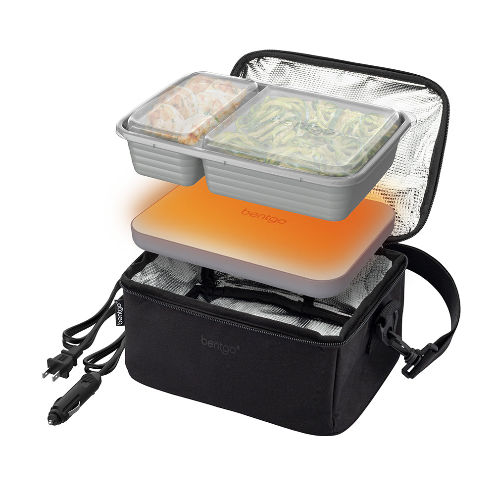 bentgo-heat-electric-lunch-bag-l5 BGHEATBG_CB_1B.jpg