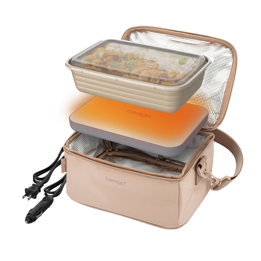 bentgo-heat-electric-lunch-bag-l5 BGHEATBG_SD_1A.jpg