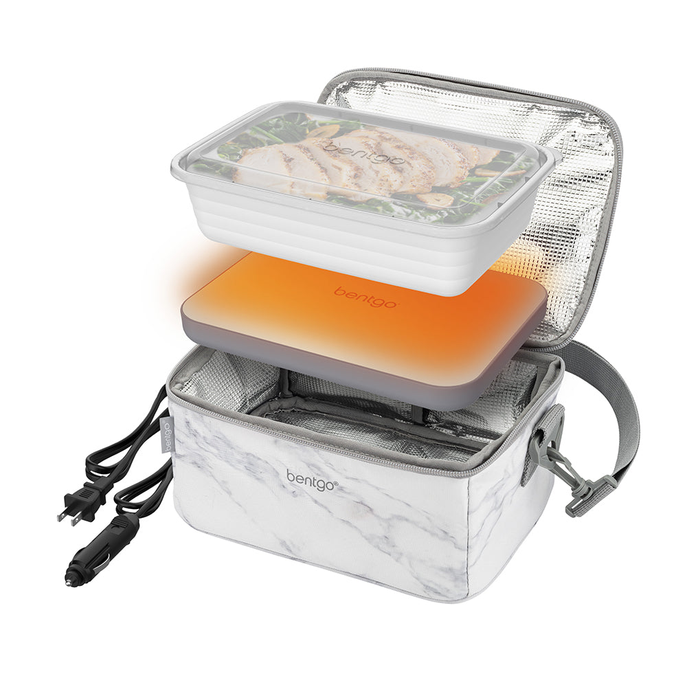 bentgo-heat-electric-lunch-bag-l5 BGHEATBG_WM_1A.jpg