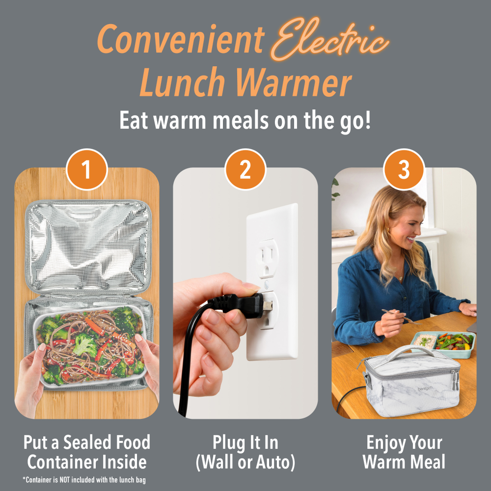 bentgo-heat-electric-lunch-bag-l5 BGHEATBG_WM_2B_Edit.png
