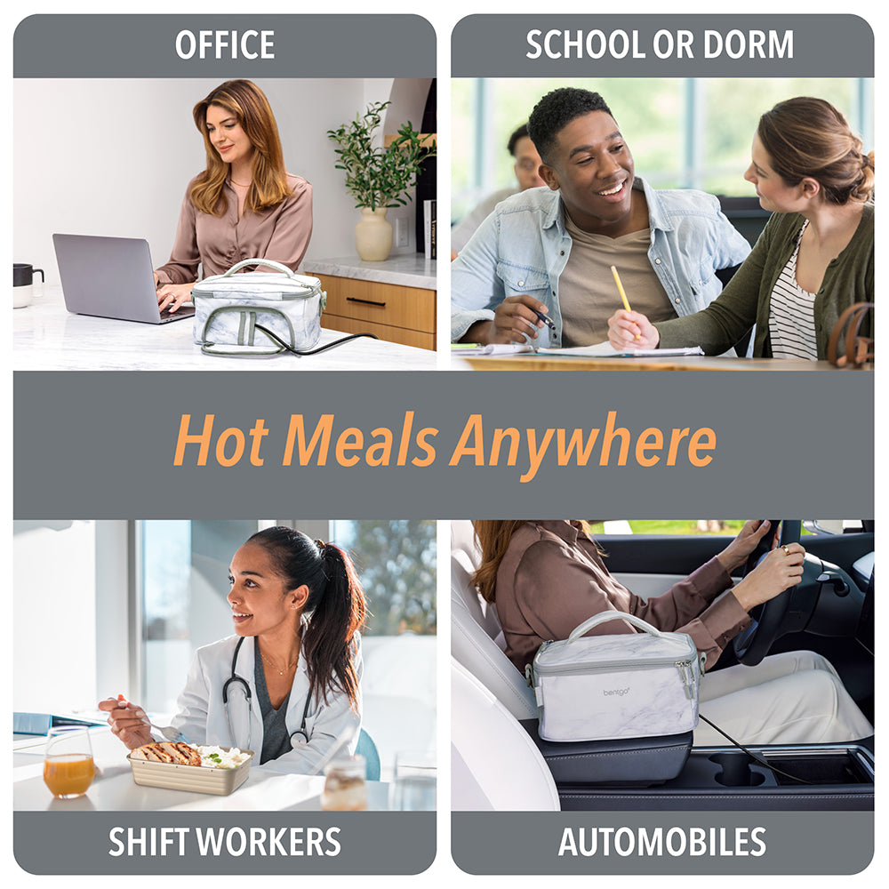 bentgo-heat-electric-lunch-bag-l5 BGHEATBG_WM_4.jpg