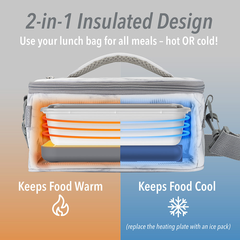 bentgo-heat-electric-lunch-bag-l5 BGHEATBG_WM_5.jpg