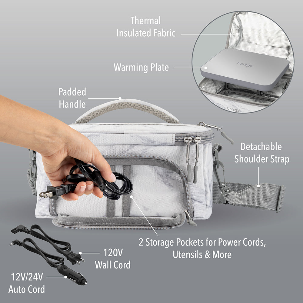 bentgo-heat-electric-lunch-bag-l5 BGHEATBG_WM_6.jpg