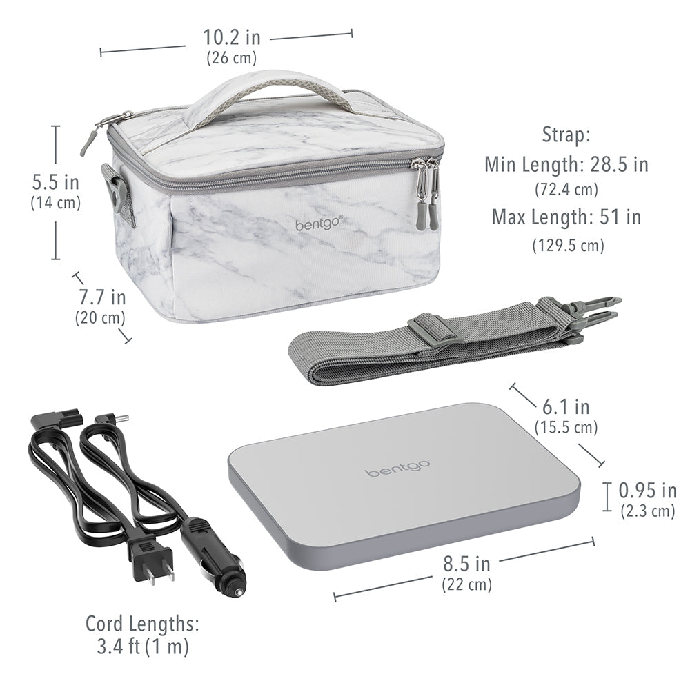 bentgo-heat-electric-lunch-bag-l5 BGHEATBG_WM_7.jpg