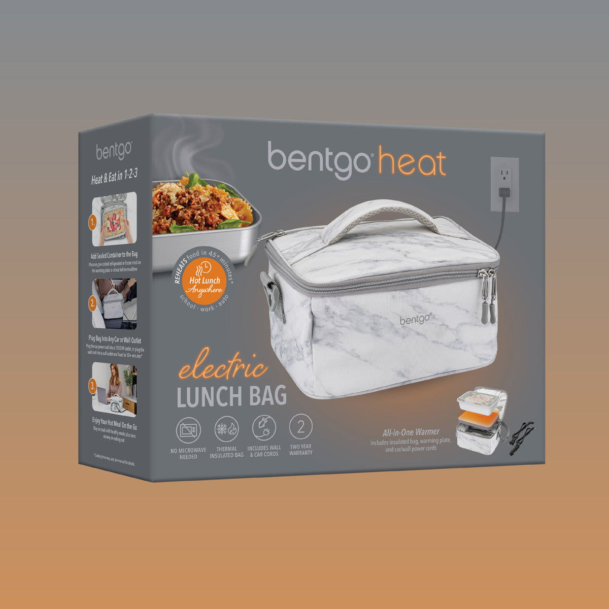 bentgo-heat-electric-lunch-bag-l5 BGHEATBG_WM_8.jpg