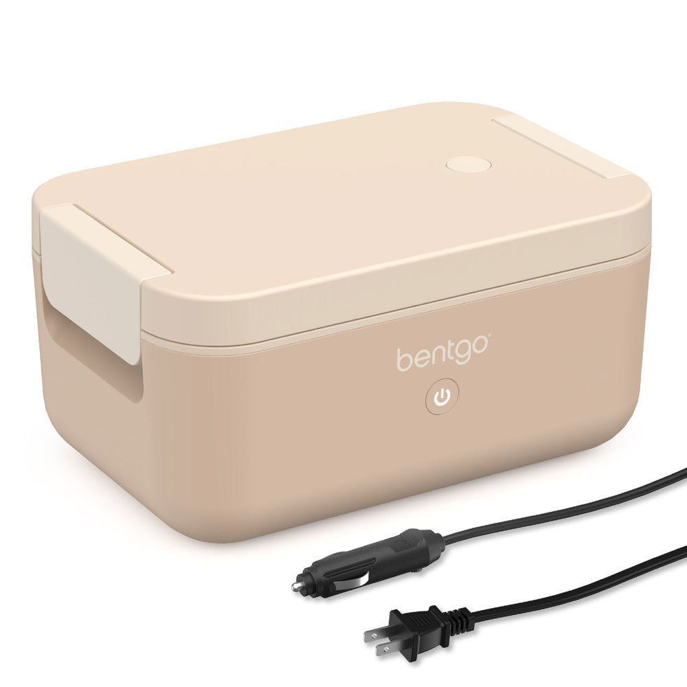 bentgo-heat-electric-lunch-box-d1 BGHEATBX-LT_1.jpg