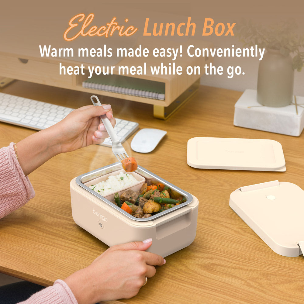 bentgo-heat-electric-lunch-box-d1 BGHEATBX-LT_2.jpg
