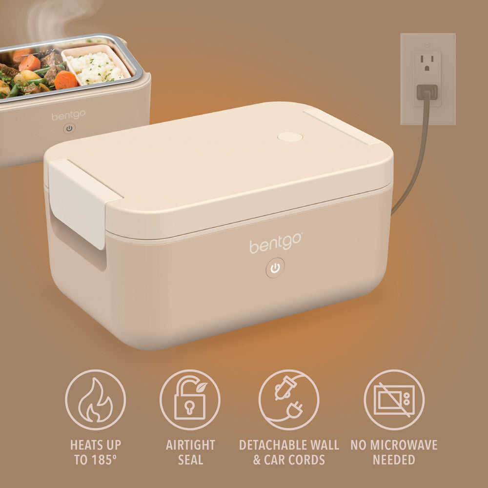 bentgo-heat-electric-lunch-box-d1 BGHEATBX-LT_3.jpg