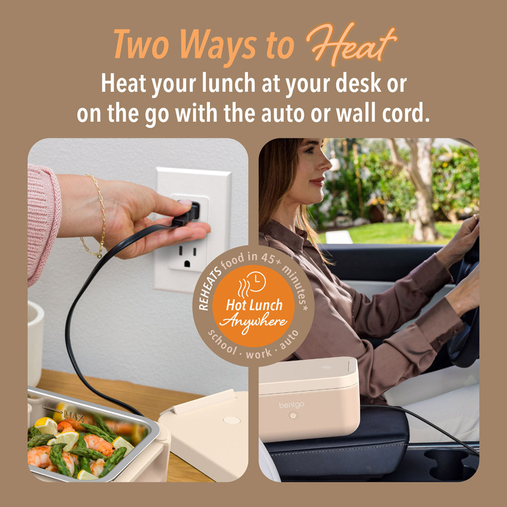 bentgo-heat-electric-lunch-box-d1 BGHEATBX-LT_4.jpg