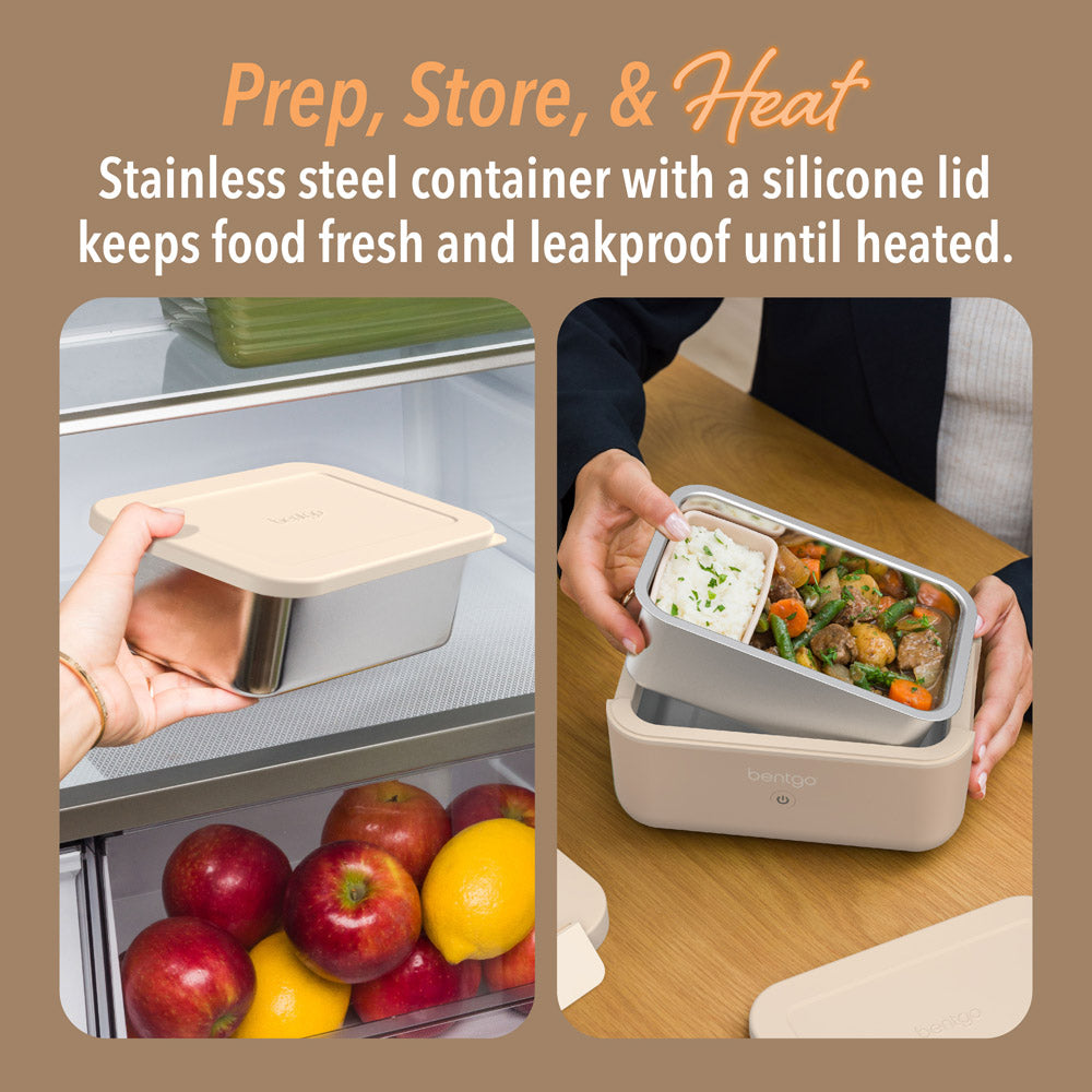 bentgo-heat-electric-lunch-box-d1 BGHEATBX-LT_5.jpg