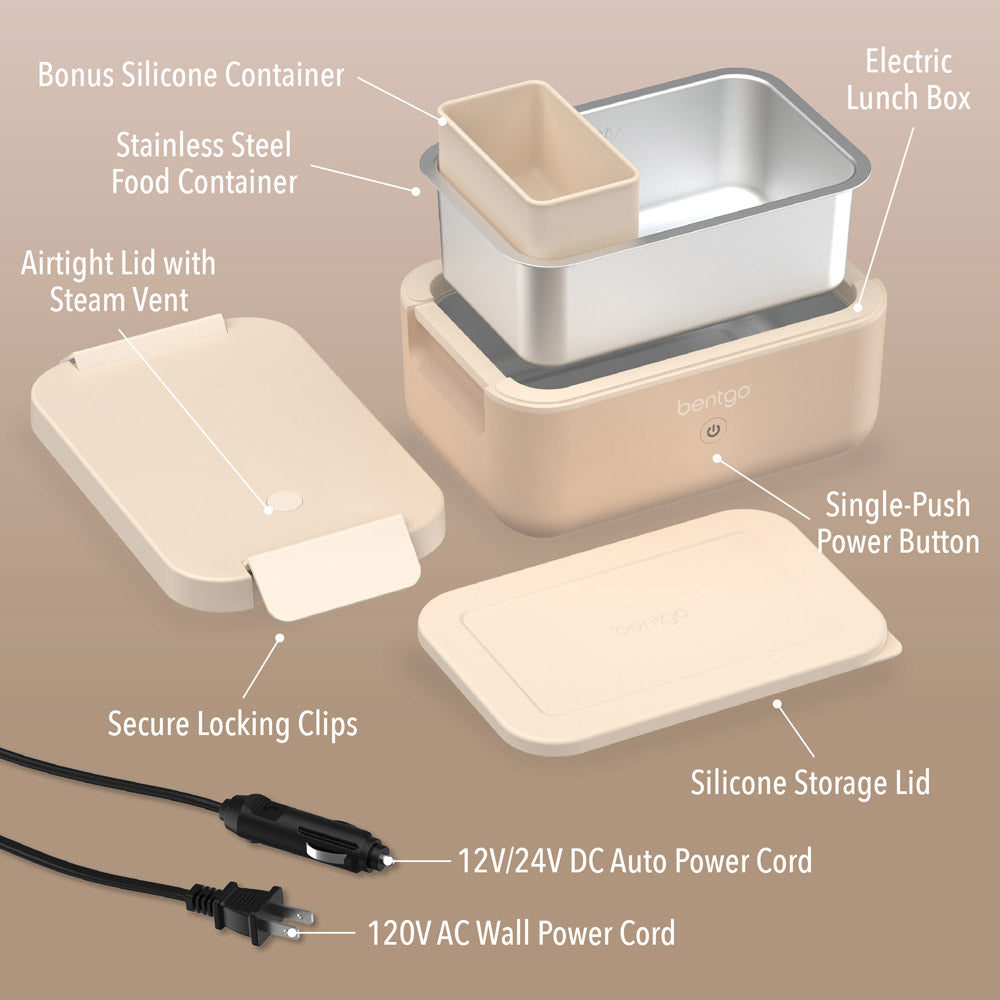 bentgo-heat-electric-lunch-box-d1 BGHEATBX-LT_6.jpg