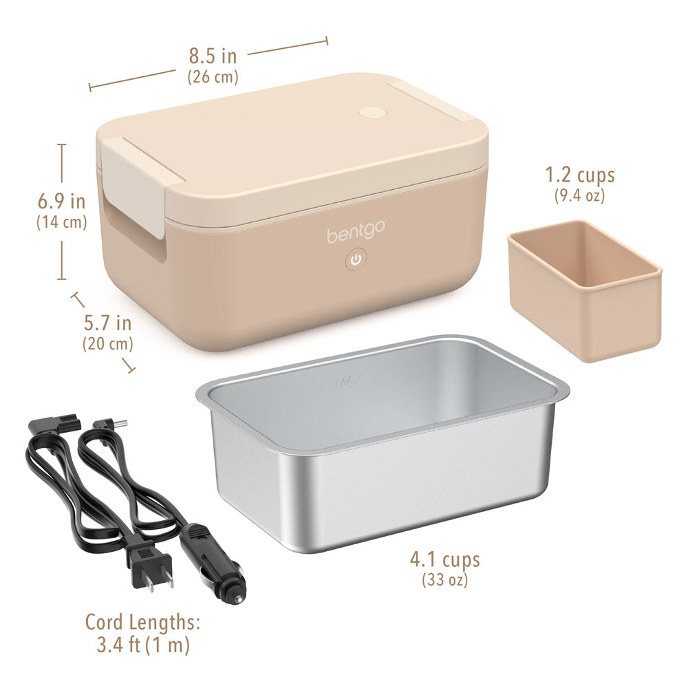 bentgo-heat-electric-lunch-box-d1 BGHEATBX-LT_7.jpg