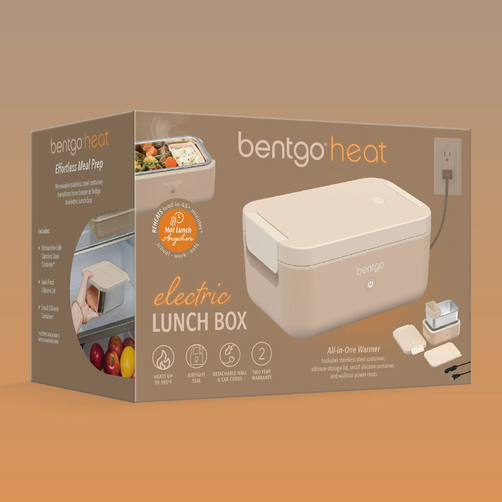 bentgo-heat-electric-lunch-box-d1 BGHEATBX-LT_8.jpg