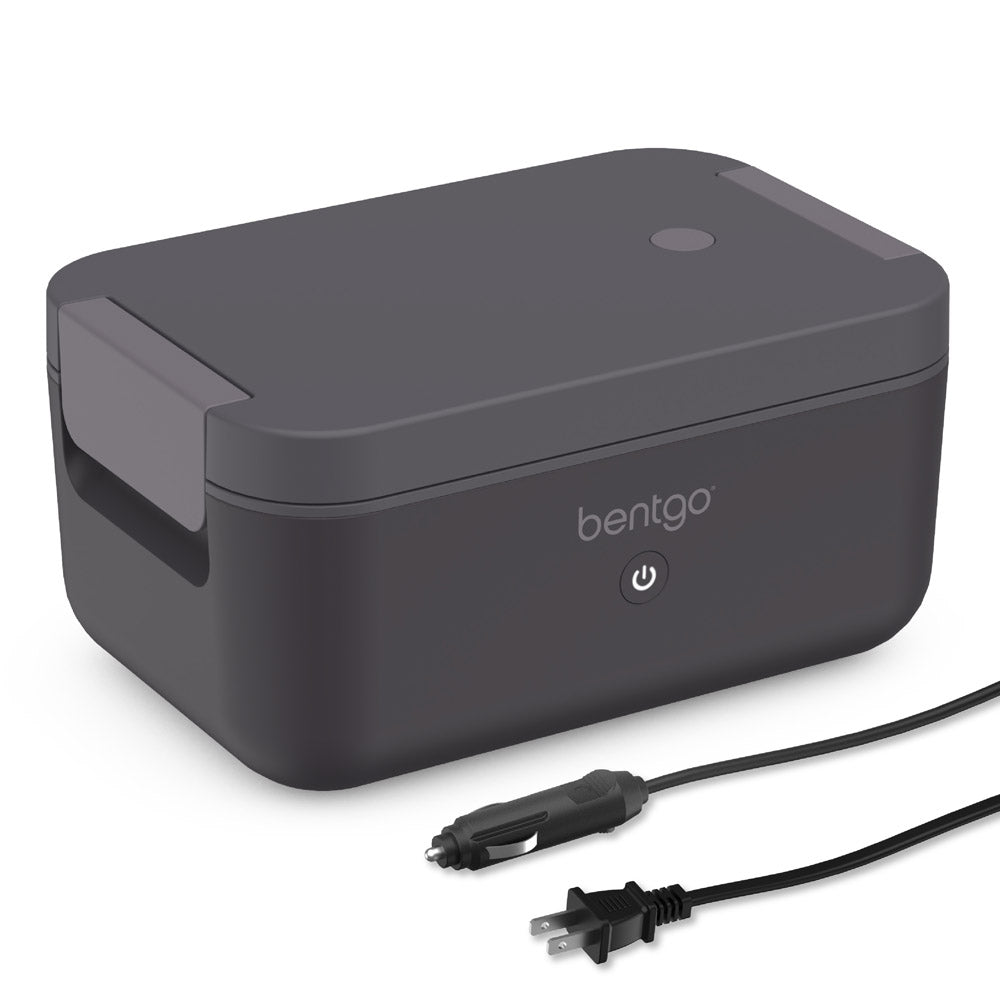 bentgo-heat-electric-lunch-box-d1 BGHEATBX-OB_1.jpg
