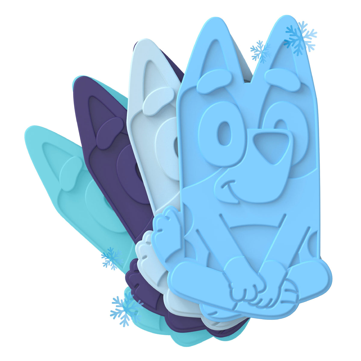bentgo-bluey-reusable-ice-packs-4-pack-i8 BGICE-BLU-01.jpg