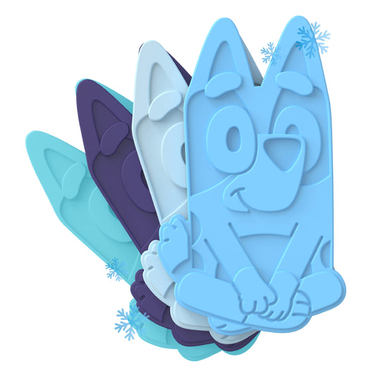 bentgo-bluey-reusable-ice-packs-4-pack-i8 BGICE-BLU-01.jpg
