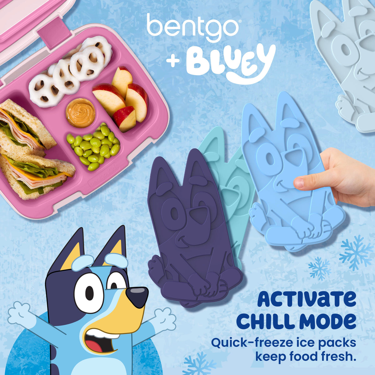bentgo-bluey-reusable-ice-packs-4-pack-i8 BGICE-BLU-02.jpg