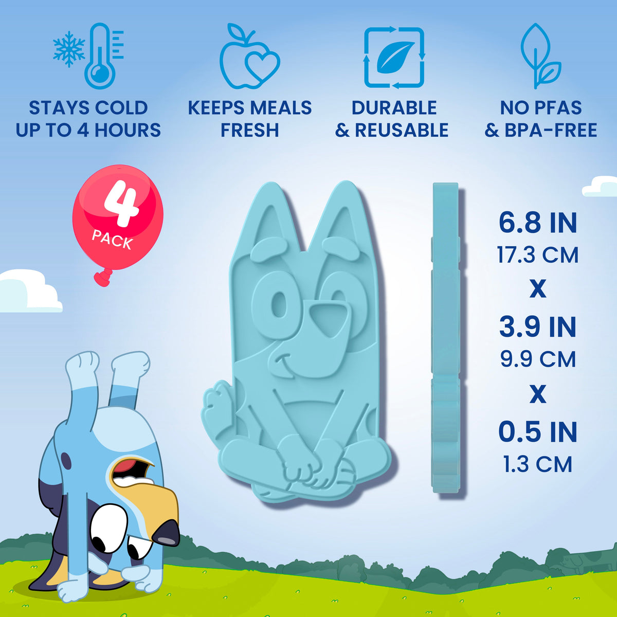 bentgo-bluey-reusable-ice-packs-4-pack-i8 BGICE-BLU-03.jpg