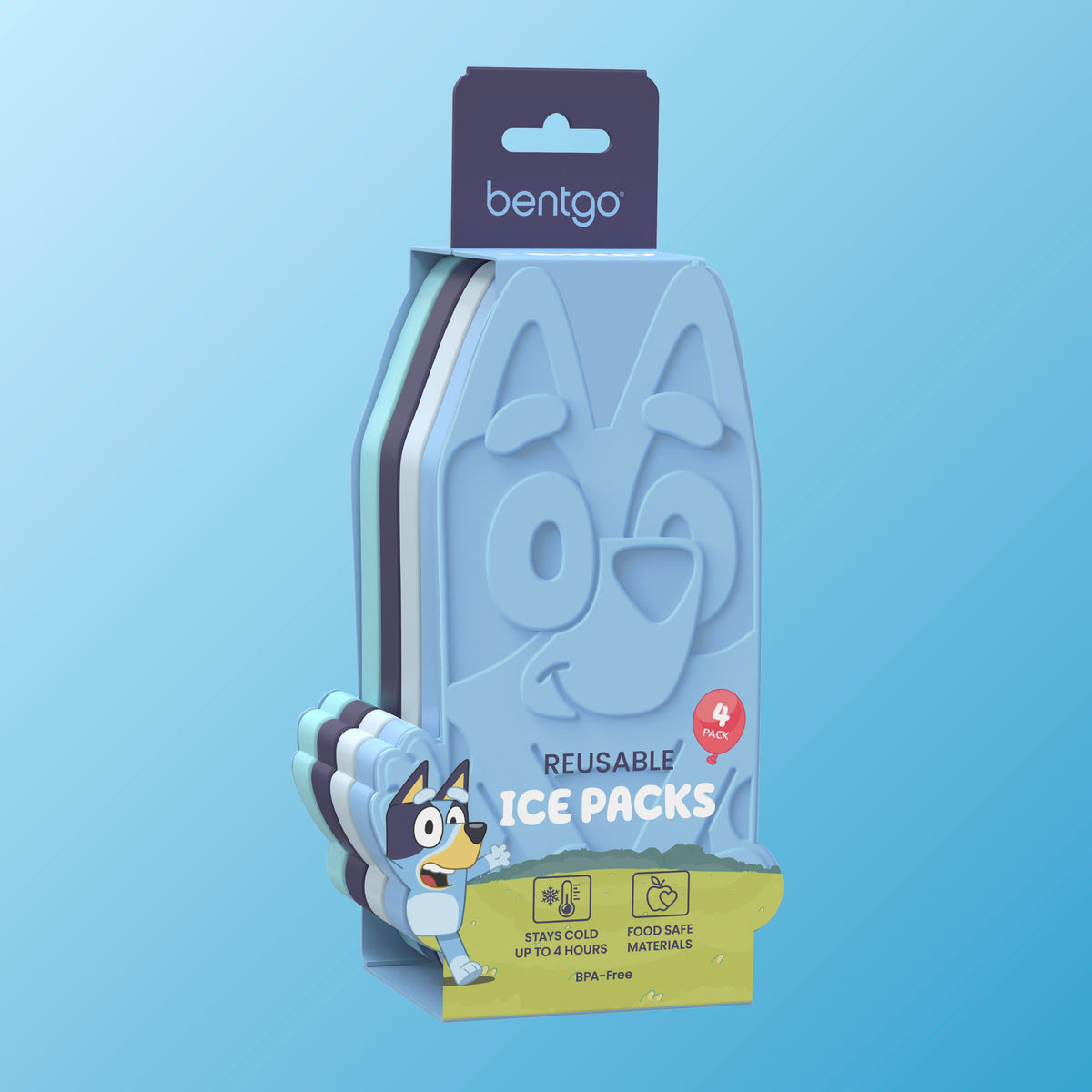 bentgo-bluey-reusable-ice-packs-4-pack-i8 BGICE-BLU-06.jpg