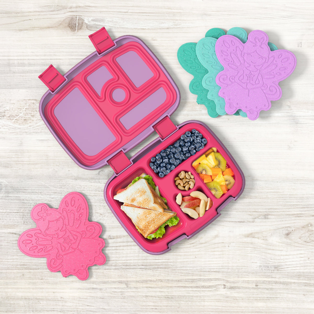 bentgo-buddies-reusable-ice-packs-glitter-4-pack-c9 BGICE-FRY_2.jpg