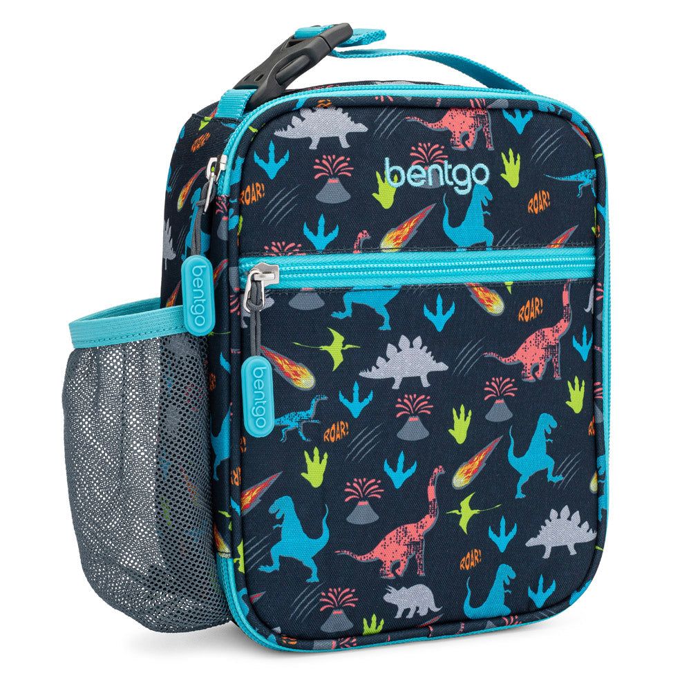 bentgo-kids-insulated-lunch-tote-z8 BGKDBG-DNO.jpg