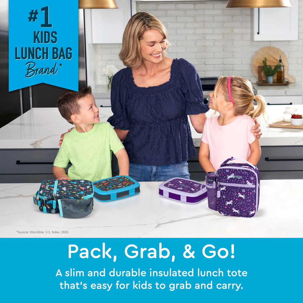bentgo-kids-insulated-lunch-tote-z8 BGKDBG-DNO_2_89393b84-3e9d-4402-8c10-94113b74204b.jpg