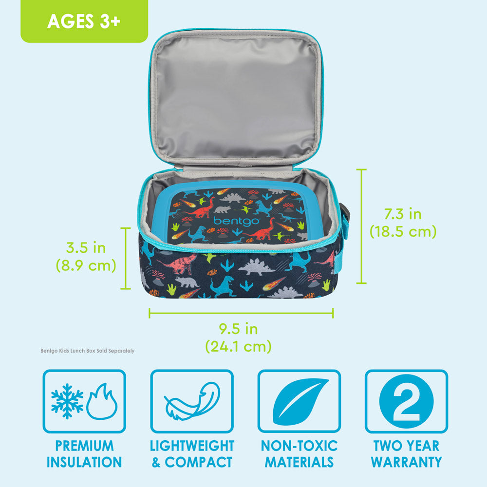 bentgo-kids-insulated-lunch-tote-z8 BGKDBG-DNO_3_036b3a26-613a-4078-bc5d-a770871f81ea.jpg