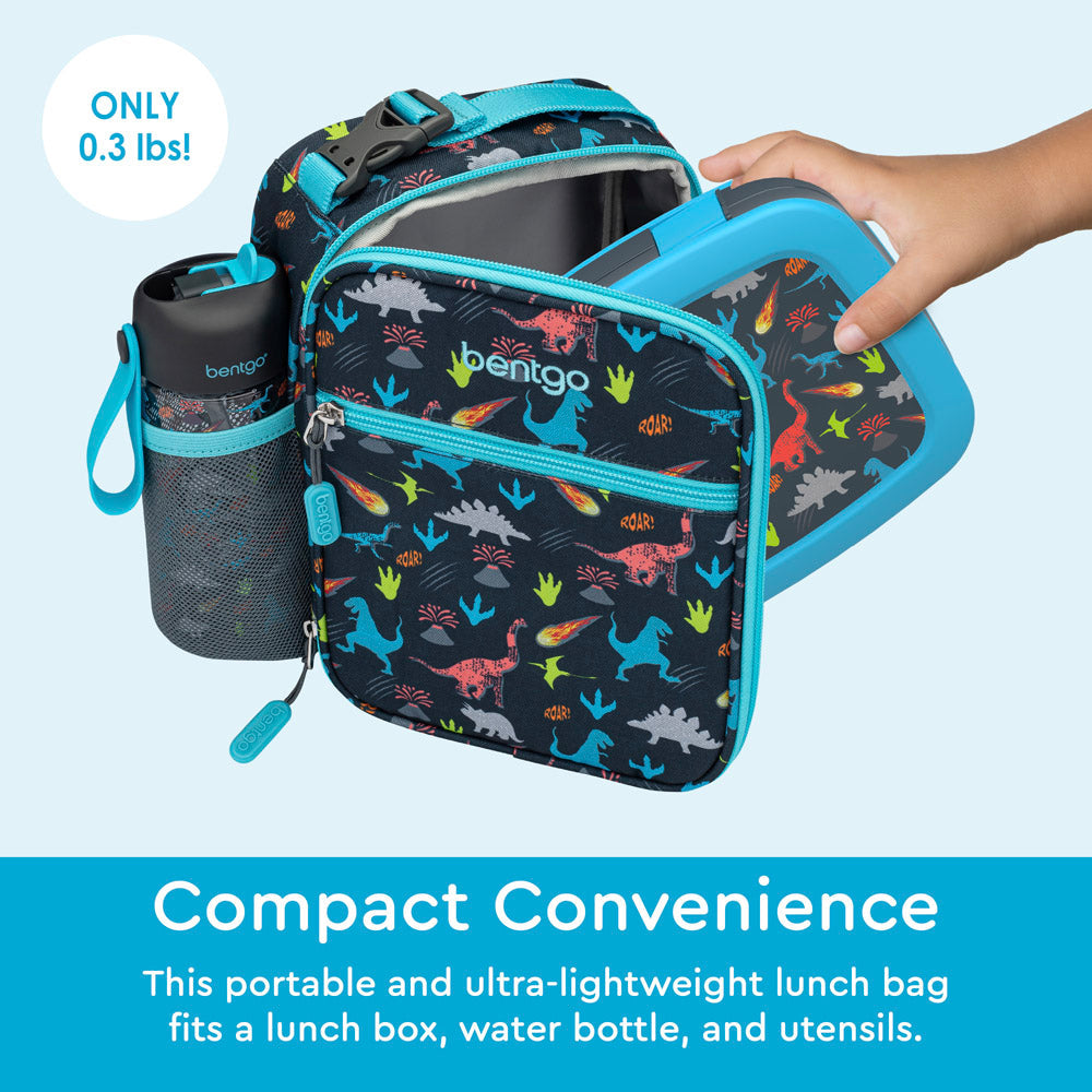 bentgo-kids-insulated-lunch-tote-z8 BGKDBG-DNO_4_4a043a13-7fc6-410e-900d-d4789d7be00b.jpg