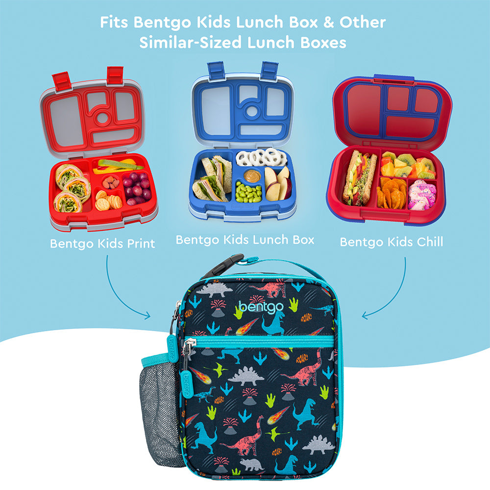bentgo-kids-insulated-lunch-tote-z8 BGKDBG-DNO_5_3d8dc4e9-0e97-4dd6-ac42-0aa0040fd18d.jpg