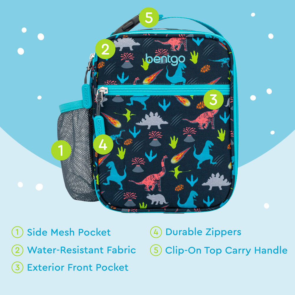 bentgo-kids-insulated-lunch-tote-z8 BGKDBG-DNO_6_540279a9-1ce1-4e65-8251-d5a527563059.jpg