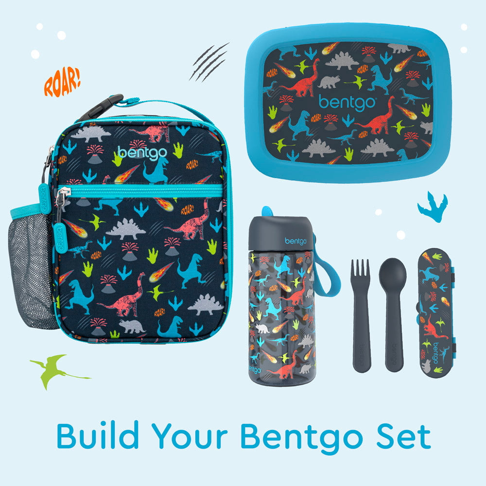 bentgo-kids-insulated-lunch-tote-z8 BGKDBG-DNO_7_c63fd835-7bf6-401d-be83-77b0a10c4f19.jpg