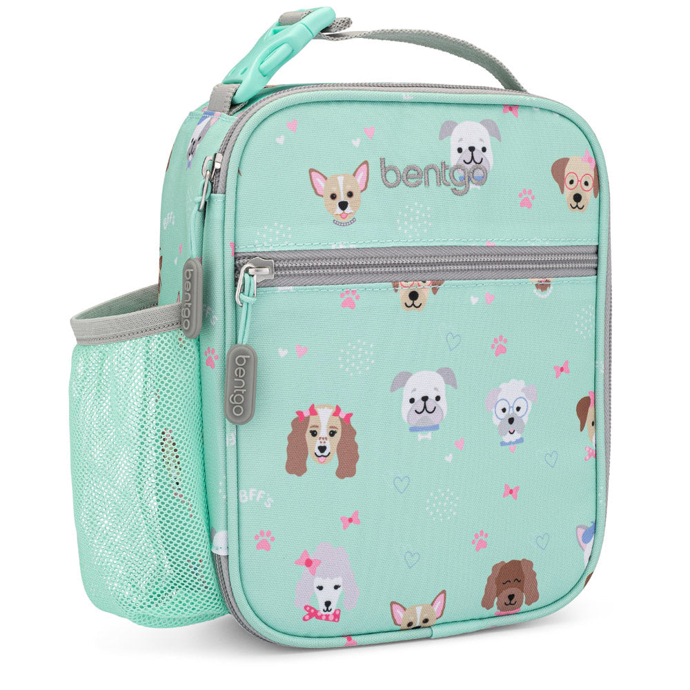 bentgo-kids-insulated-lunch-tote-z8 BGKDBG-PPY.jpg