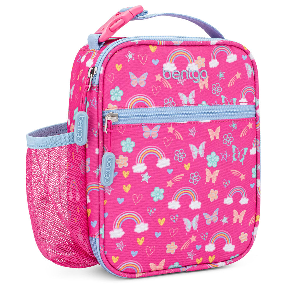bentgo-kids-insulated-lunch-tote-z8 BGKDBG-RBO.jpg