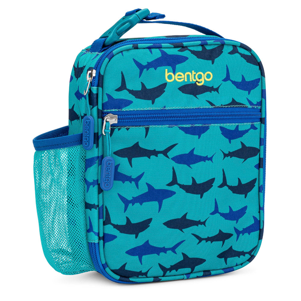 bentgo-kids-insulated-lunch-tote-z8 BGKDBG-SHK.jpg