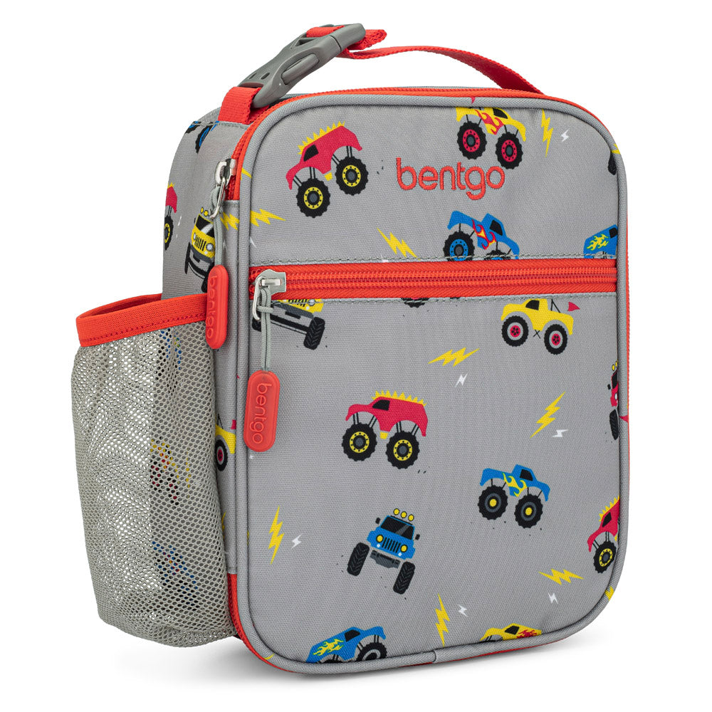bentgo-kids-insulated-lunch-tote-z8 BGKDBG-TKS.jpg