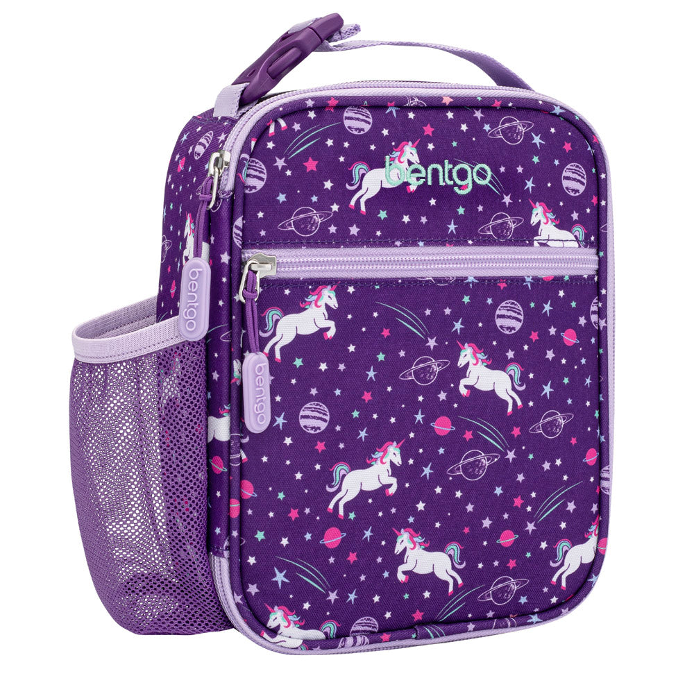 bentgo-kids-insulated-lunch-tote-z8 BGKDBG-UNI.jpg