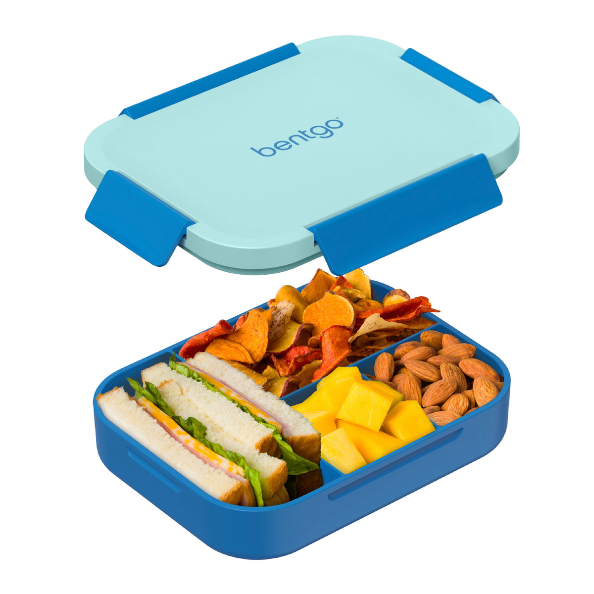 bentgo-kids-snap-and-go-lunch-box-r9 BGKDBOX-B.jpg
