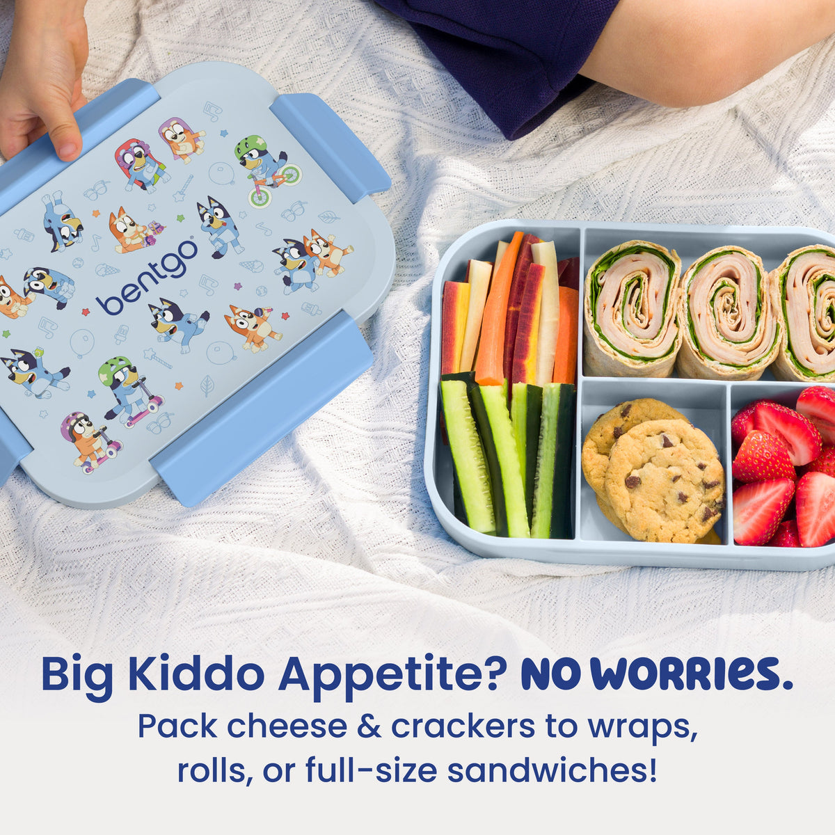 bentgo-bluey-kids-snap-and-go-lunch-box-h9 BGKDBOX-BL-11.jpg