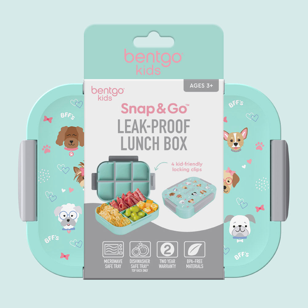 bentgo-kids-snap-and-go-lunch-box-r9 BGKDBOX-PPY_7_5d01c4cb-7009-45bc-a2c5-e9bba85c0bda.jpg