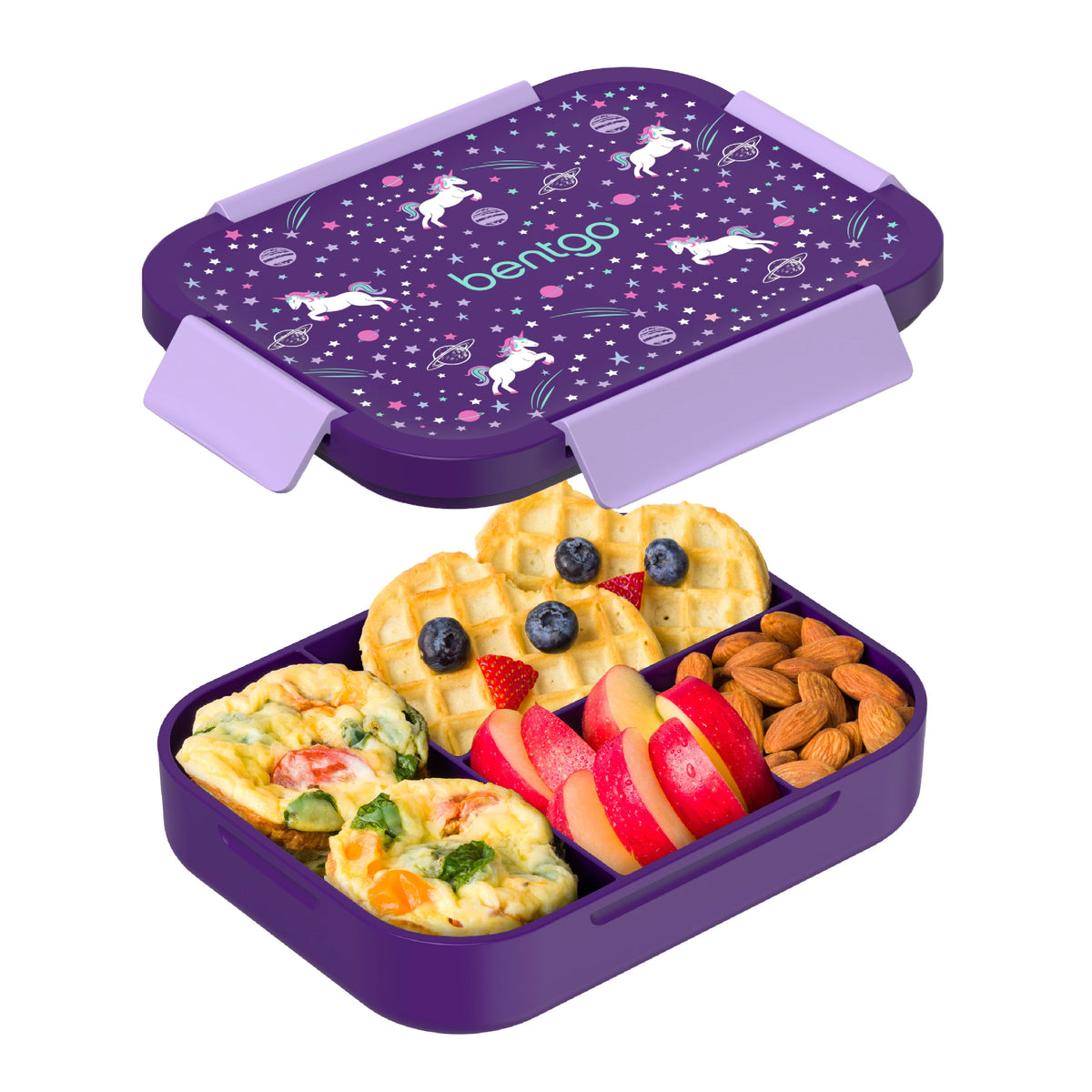 bentgo-kids-snap-and-go-lunch-box-r9 BGKDBOX-UNI.jpg