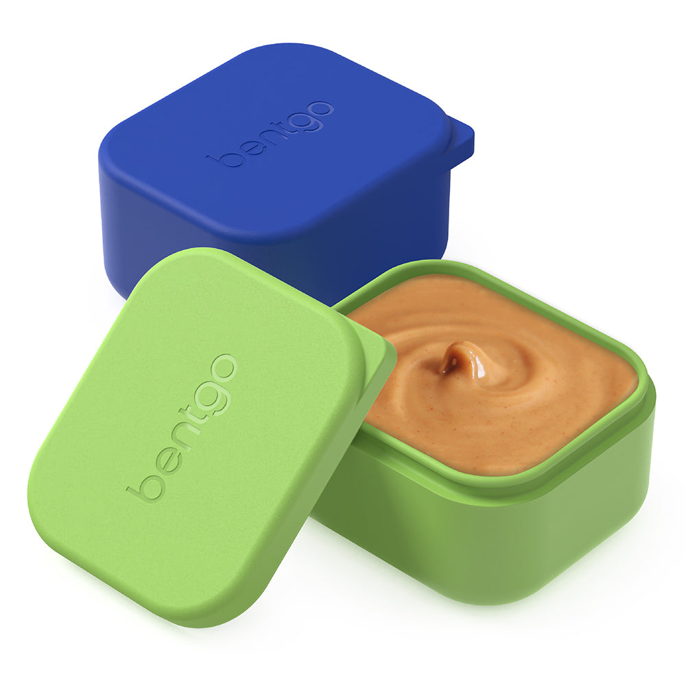 bentgo-kids-sidekicks-2-pack-silicone-container-set-n0 BGKDCHSC-BG_1.jpg