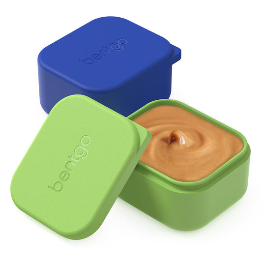 bentgo-kids-sidekicks-2-pack-silicone-container-set-n0 BGKDCHSC-BG_1.jpg