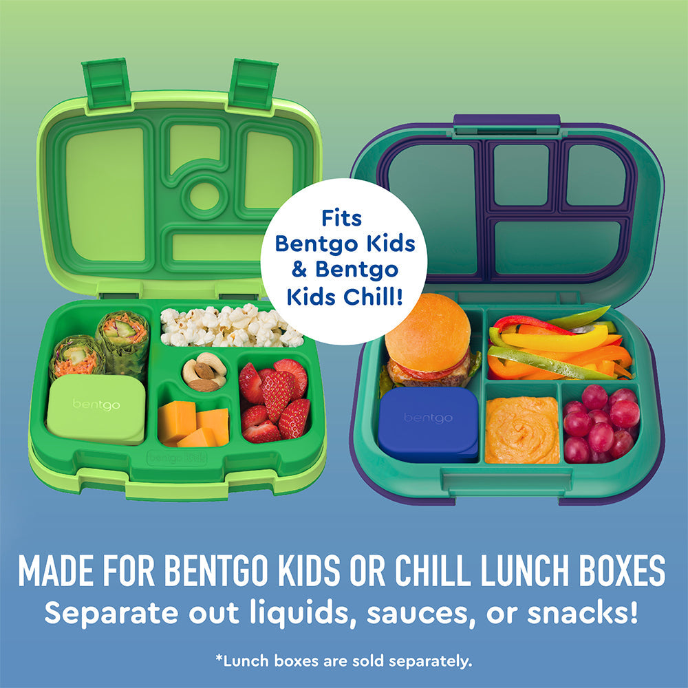 bentgo-kids-sidekicks-2-pack-silicone-container-set-n0 BGKDCHSC-BG_2.jpg