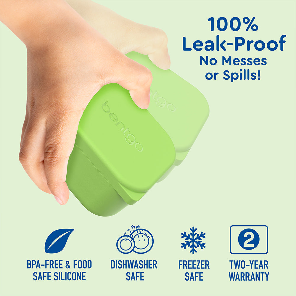 bentgo-kids-sidekicks-2-pack-silicone-container-set-n0 BGKDCHSC-BG_3.jpg