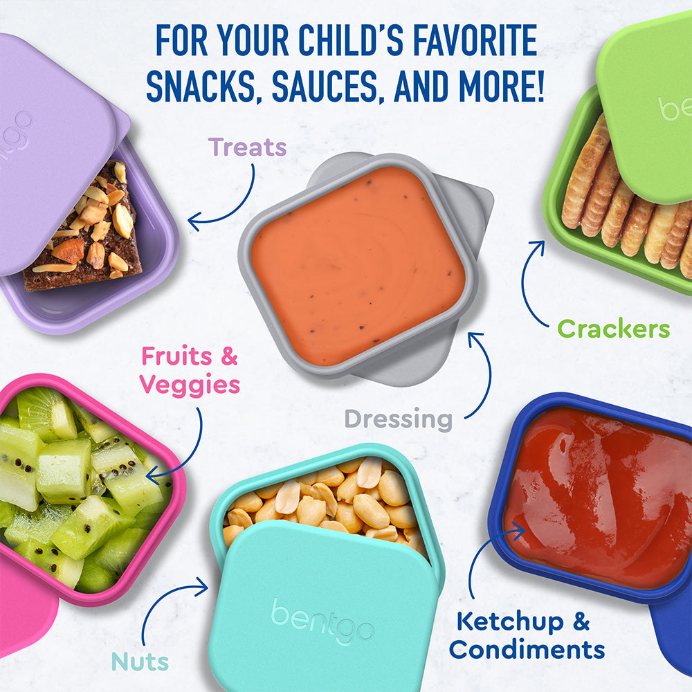 bentgo-kids-sidekicks-2-pack-silicone-container-set-n0 BGKDCHSC-BG_4.jpg